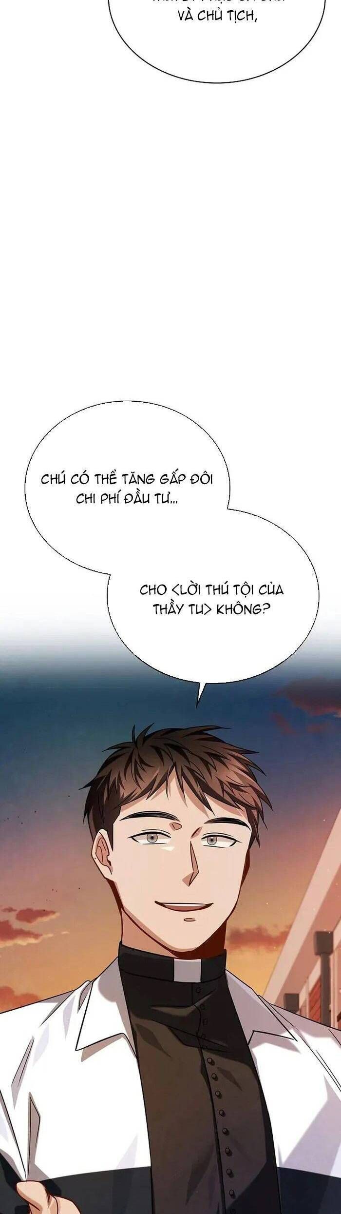 đọc truyện Sống Như Một Diễn Viên Chương 54 ảnh 58 tại Thiên Thai Truyện