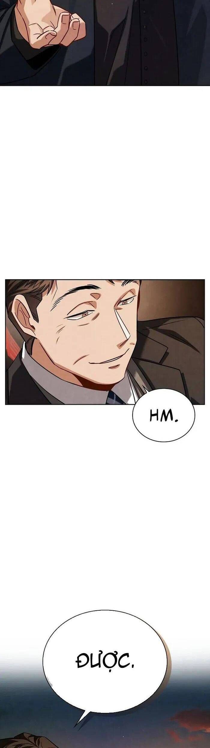 đọc truyện Sống Như Một Diễn Viên Chương 54 ảnh 59 tại Thiên Thai Truyện