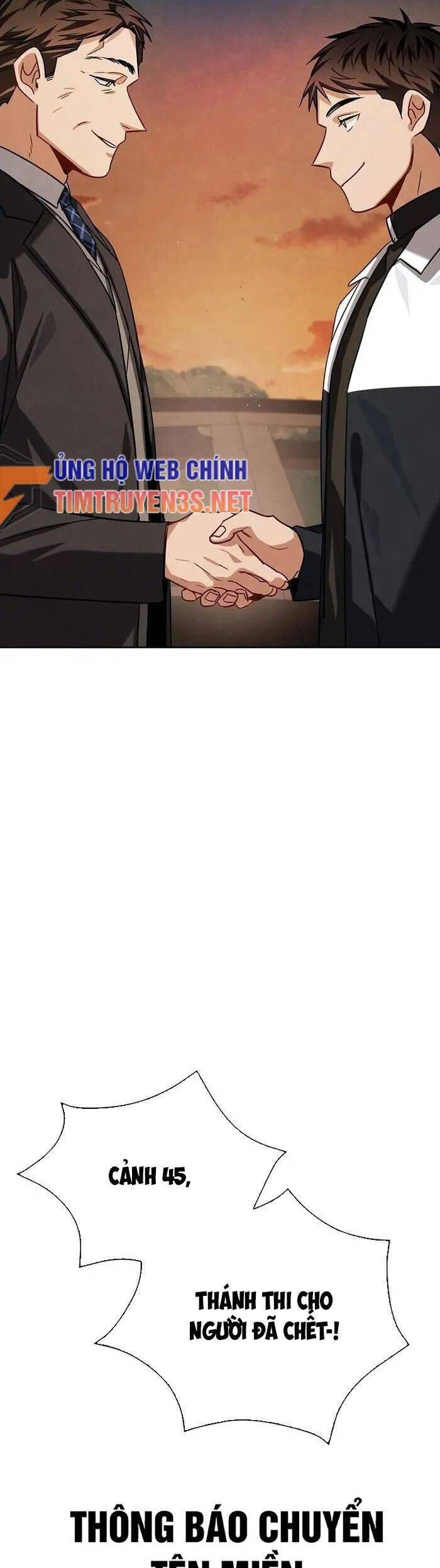 đọc truyện Sống Như Một Diễn Viên Chương 54 ảnh 60 tại Thiên Thai Truyện