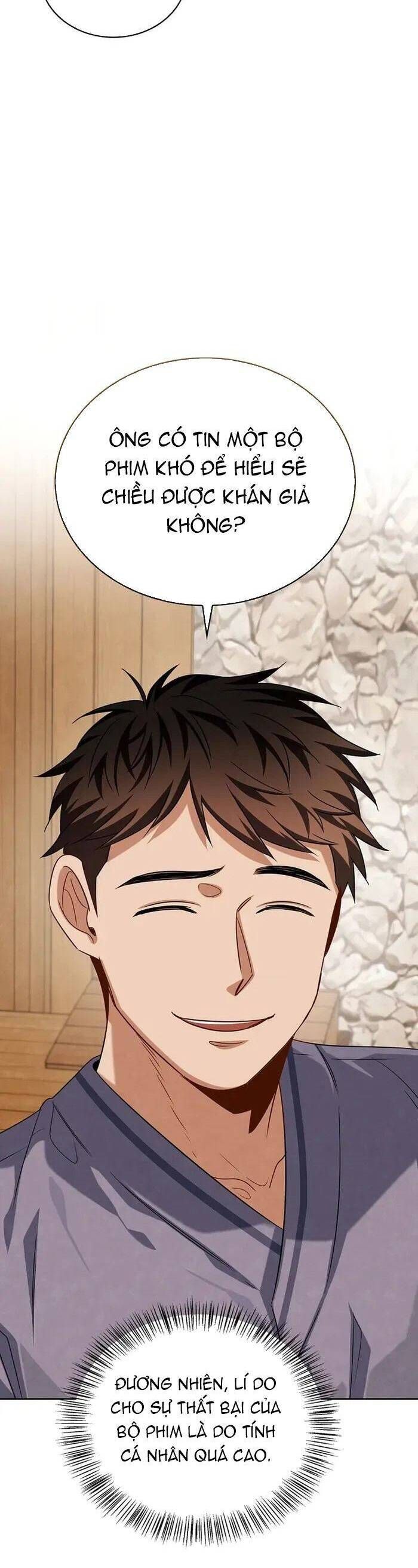 đọc truyện Sống Như Một Diễn Viên Chương 54 ảnh 10 tại Thiên Thai Truyện