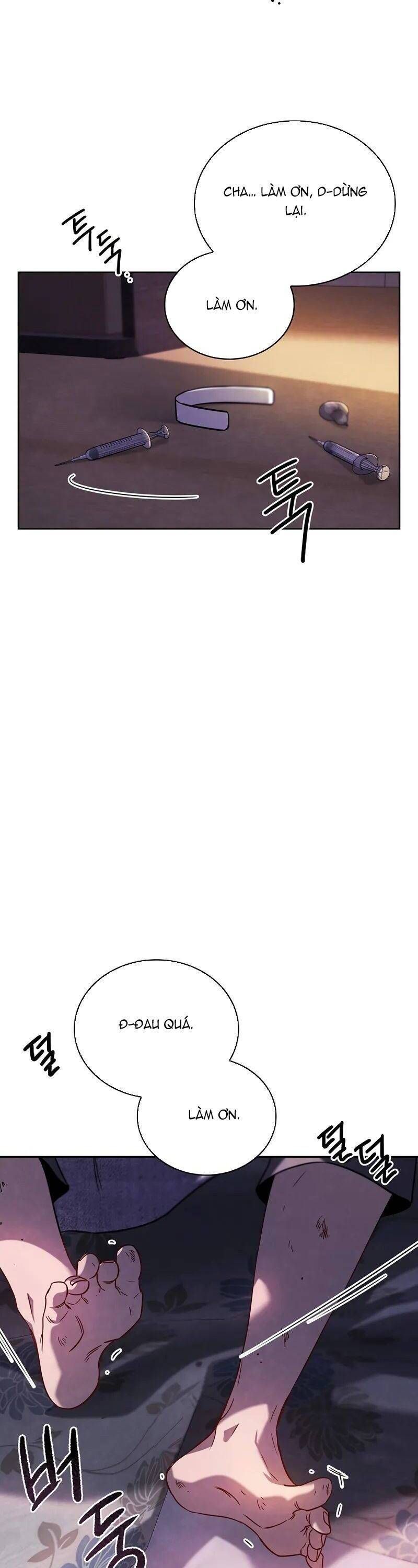 đọc truyện Sống Như Một Diễn Viên Chương 55 ảnh 12 tại Thiên Thai Truyện