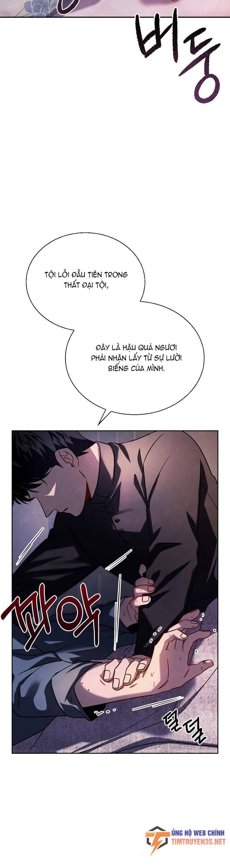 đọc truyện Sống Như Một Diễn Viên Chương 55 ảnh 13 tại Thiên Thai Truyện