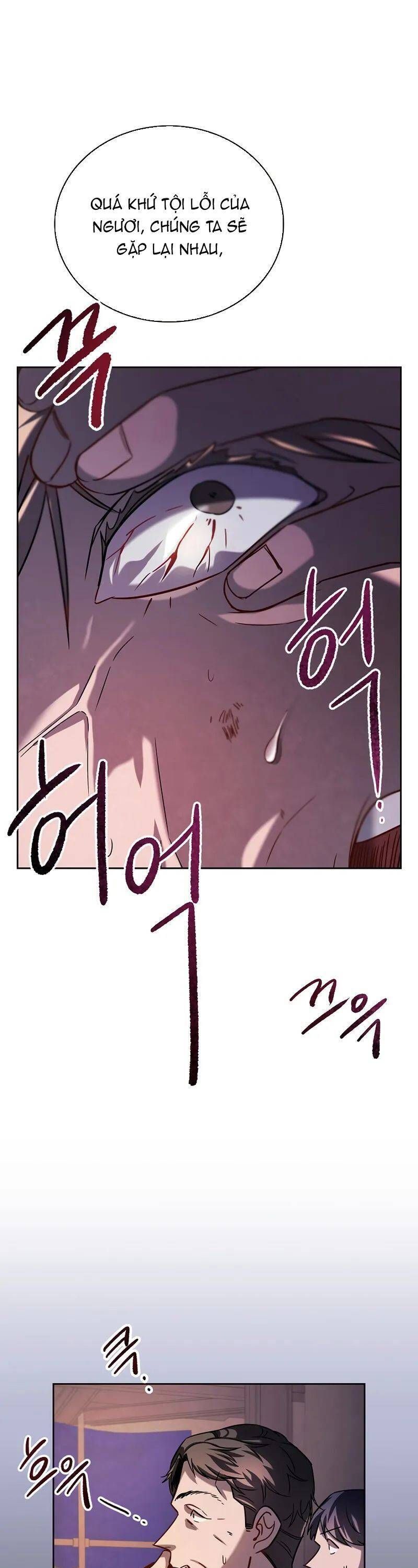 đọc truyện Sống Như Một Diễn Viên Chương 55 ảnh 14 tại Thiên Thai Truyện