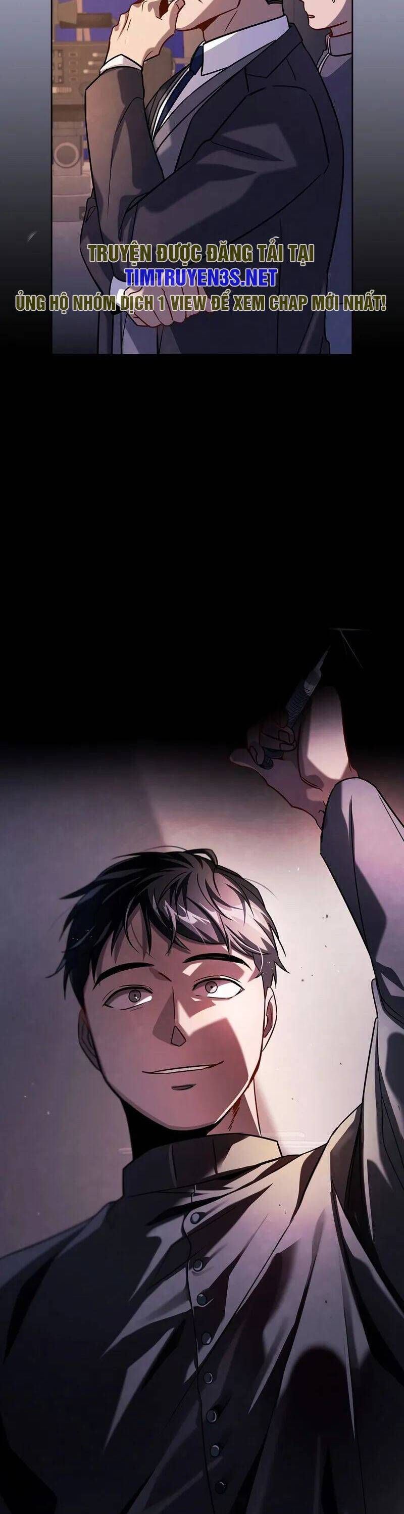 đọc truyện Sống Như Một Diễn Viên Chương 55 ảnh 15 tại Thiên Thai Truyện