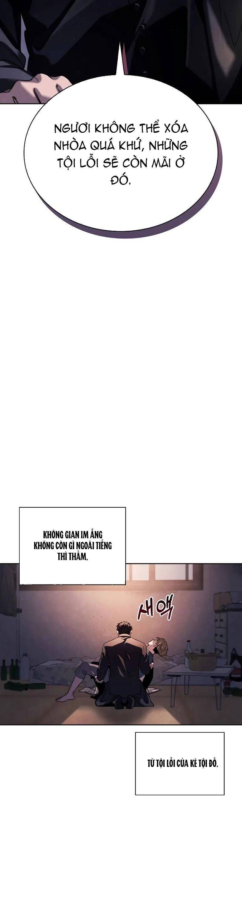 đọc truyện Sống Như Một Diễn Viên Chương 55 ảnh 16 tại Thiên Thai Truyện