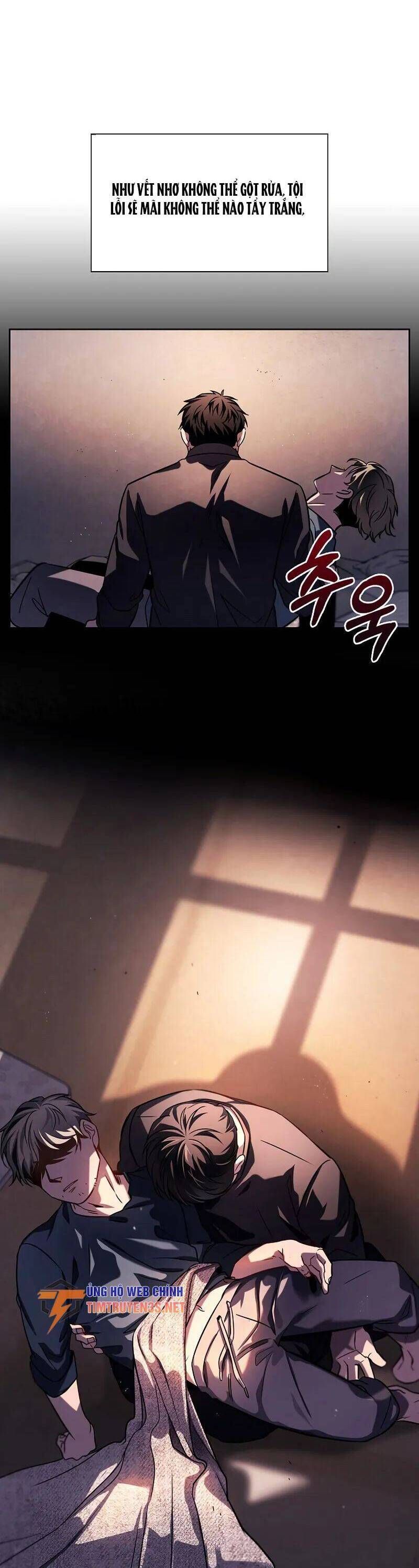 đọc truyện Sống Như Một Diễn Viên Chương 55 ảnh 17 tại Thiên Thai Truyện