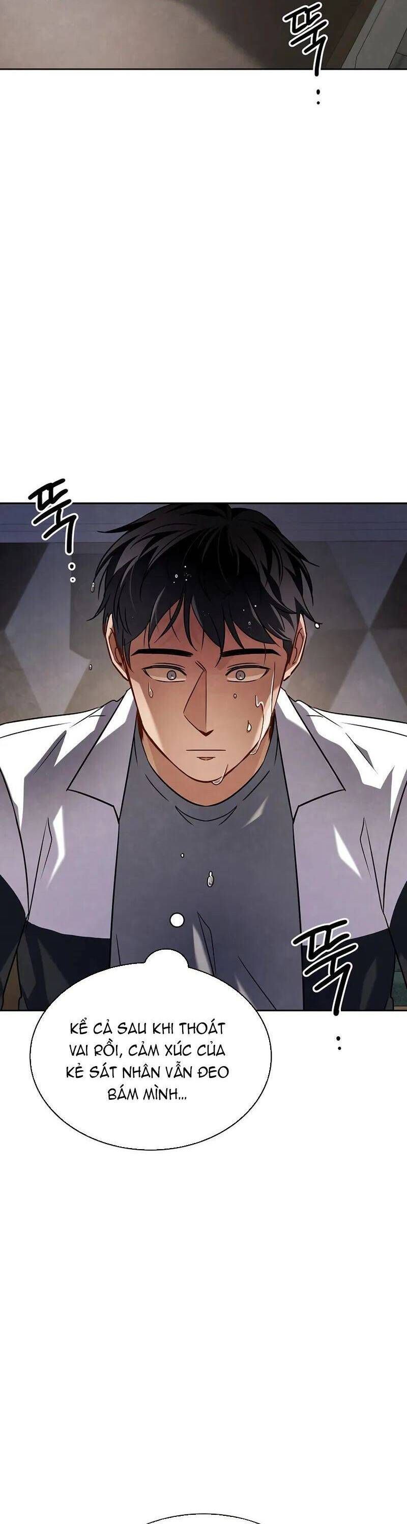 đọc truyện Sống Như Một Diễn Viên Chương 55 ảnh 20 tại Thiên Thai Truyện