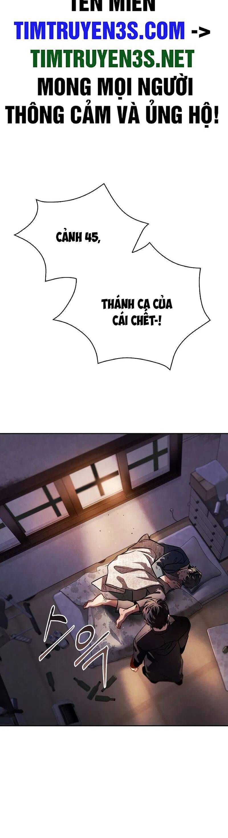 đọc truyện Sống Như Một Diễn Viên Chương 55 ảnh 4 tại Thiên Thai Truyện