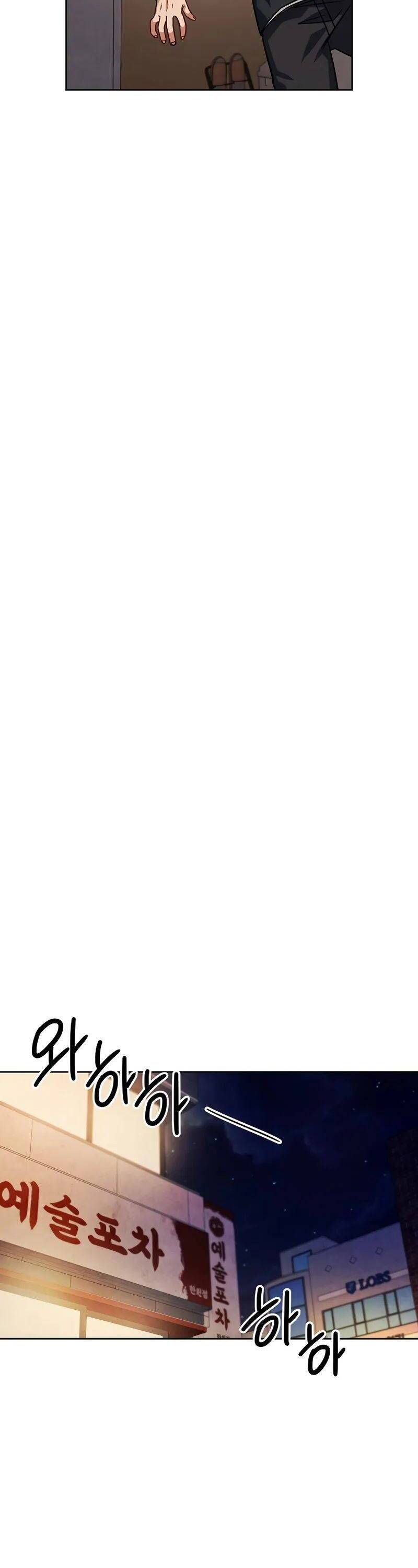 đọc truyện Sống Như Một Diễn Viên Chương 55 ảnh 25 tại Thiên Thai Truyện