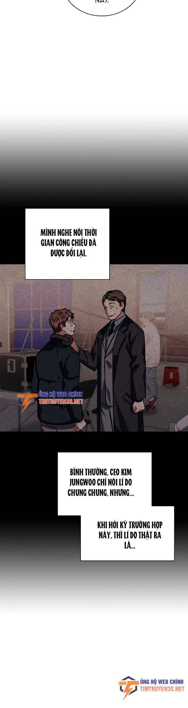 đọc truyện Sống Như Một Diễn Viên Chương 55 ảnh 28 tại Thiên Thai Truyện