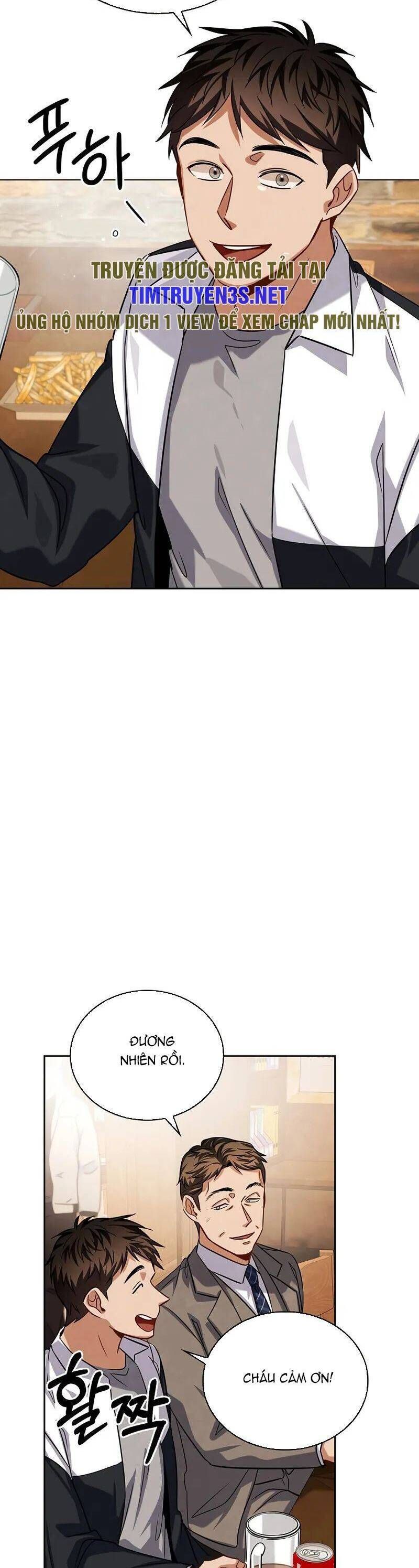 đọc truyện Sống Như Một Diễn Viên Chương 55 ảnh 30 tại Thiên Thai Truyện