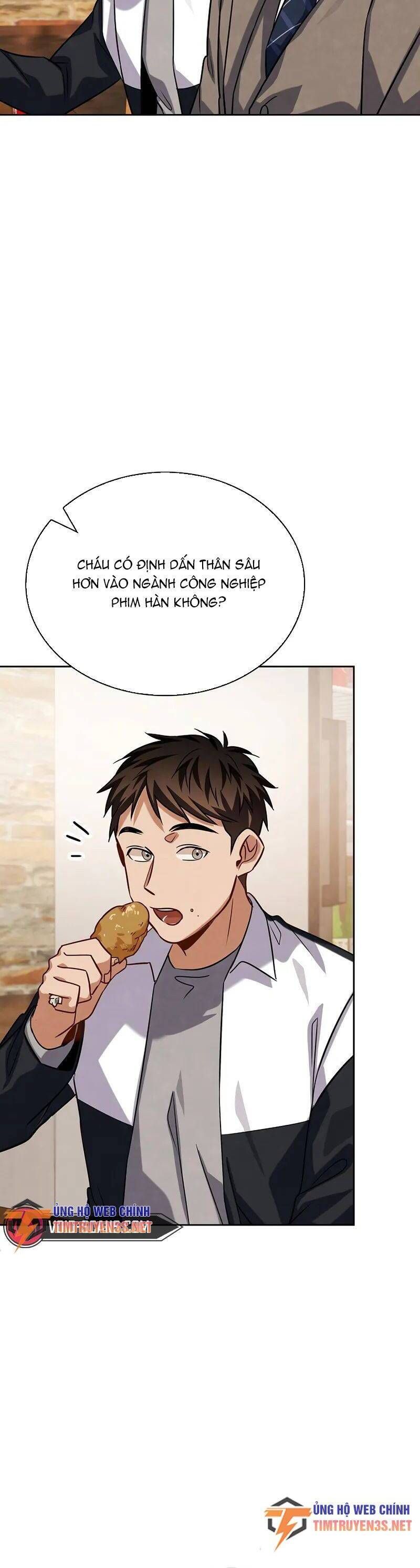 đọc truyện Sống Như Một Diễn Viên Chương 55 ảnh 33 tại Thiên Thai Truyện