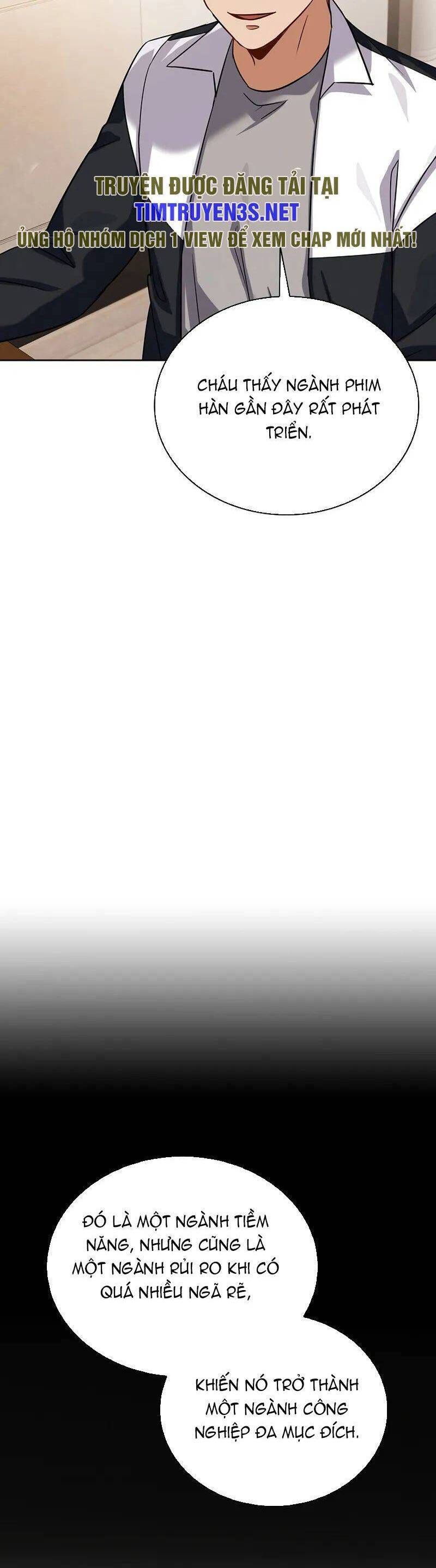 đọc truyện Sống Như Một Diễn Viên Chương 55 ảnh 35 tại Thiên Thai Truyện