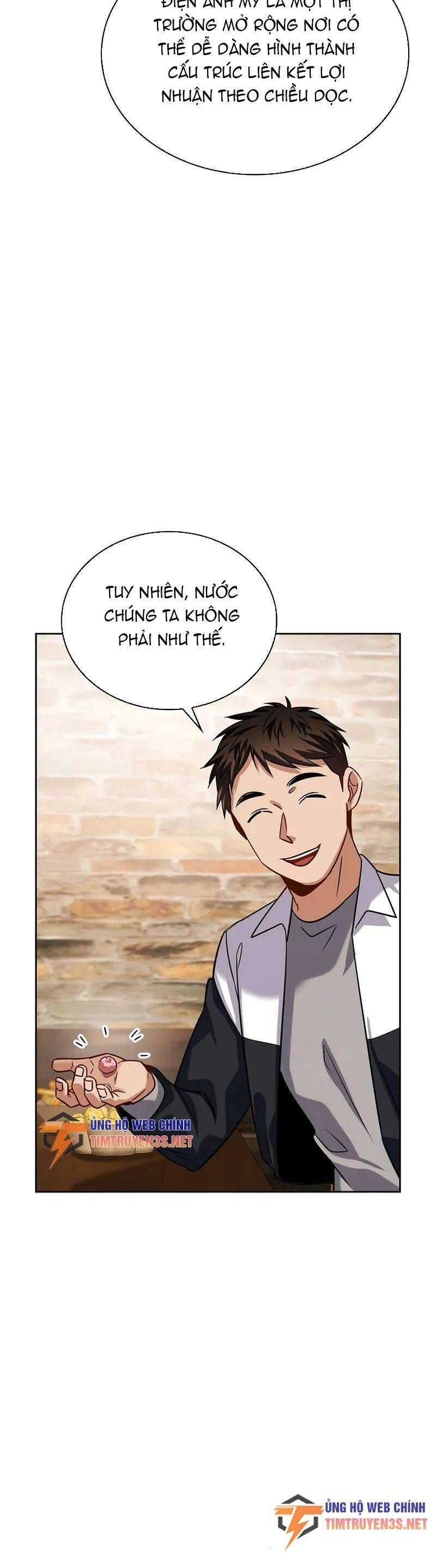 đọc truyện Sống Như Một Diễn Viên Chương 55 ảnh 38 tại Thiên Thai Truyện