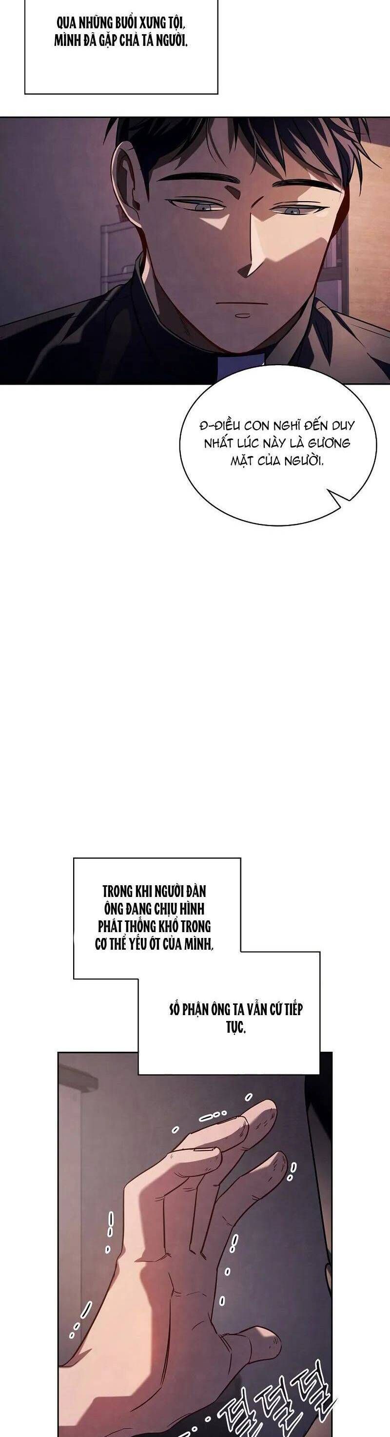 đọc truyện Sống Như Một Diễn Viên Chương 55 ảnh 6 tại Thiên Thai Truyện