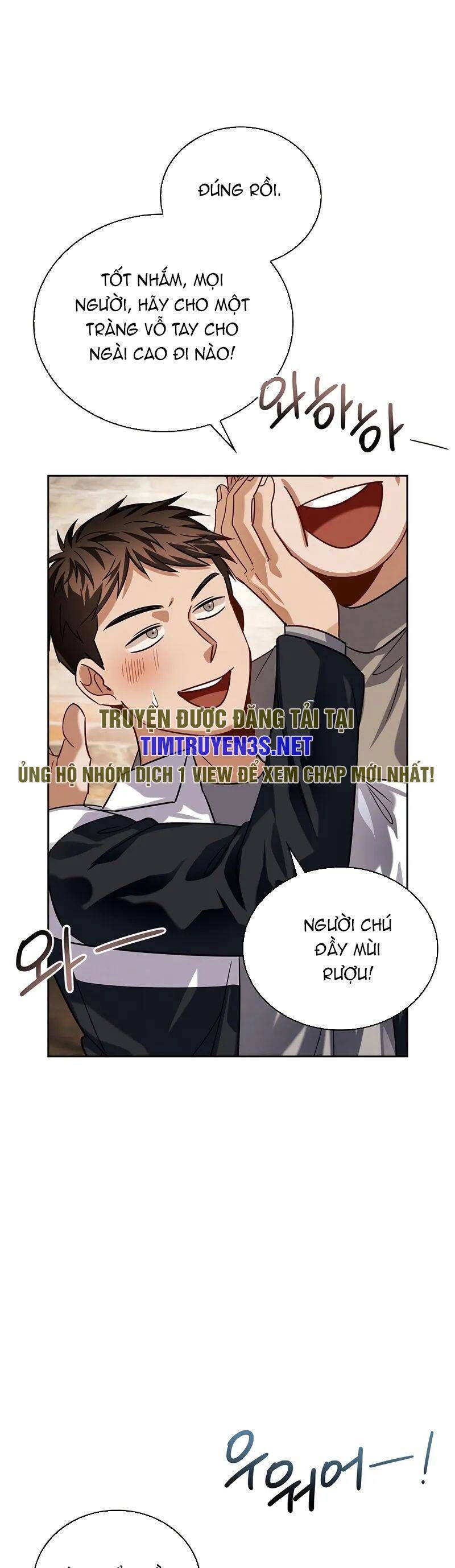 đọc truyện Sống Như Một Diễn Viên Chương 55 ảnh 44 tại Thiên Thai Truyện