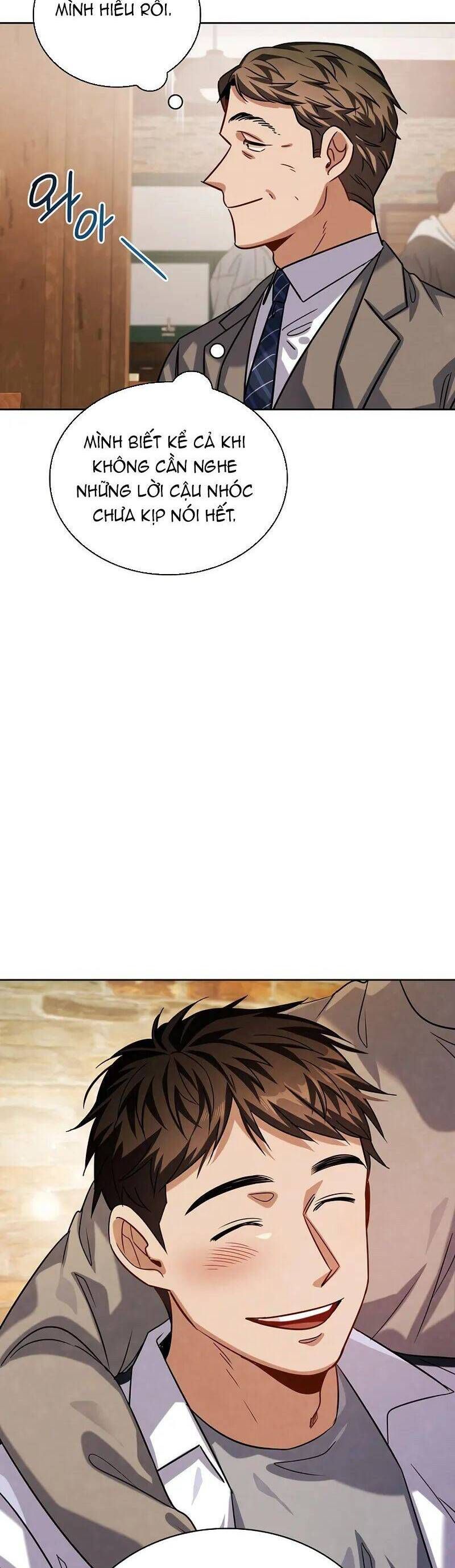 đọc truyện Sống Như Một Diễn Viên Chương 55 ảnh 45 tại Thiên Thai Truyện