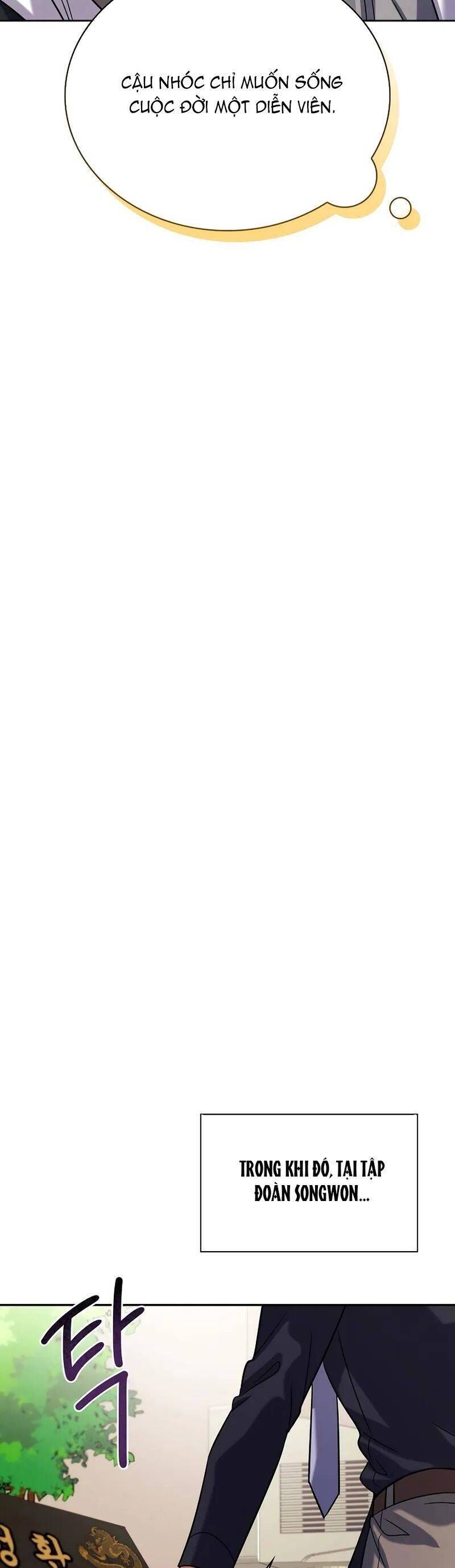 đọc truyện Sống Như Một Diễn Viên Chương 55 ảnh 46 tại Thiên Thai Truyện