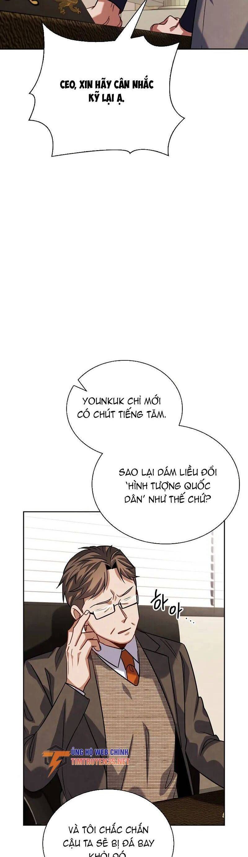 đọc truyện Sống Như Một Diễn Viên Chương 55 ảnh 47 tại Thiên Thai Truyện