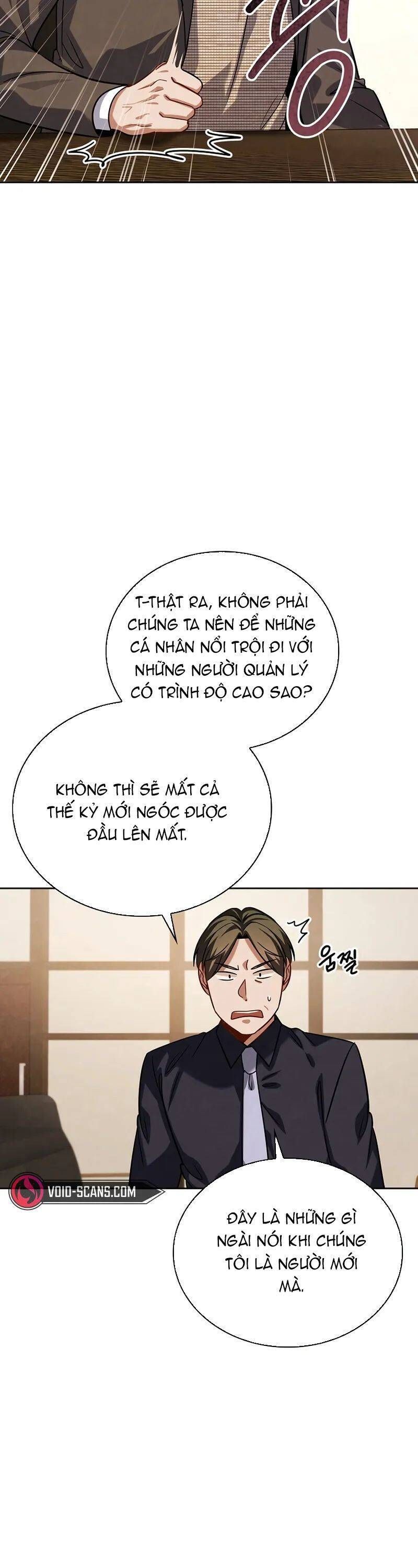 đọc truyện Sống Như Một Diễn Viên Chương 55 ảnh 51 tại Thiên Thai Truyện