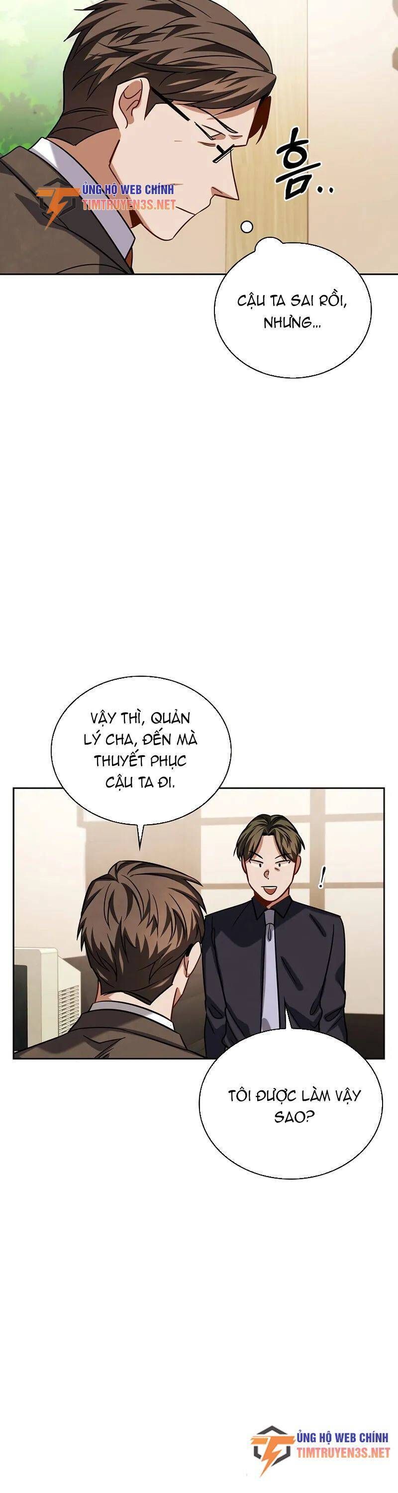 đọc truyện Sống Như Một Diễn Viên Chương 55 ảnh 53 tại Thiên Thai Truyện