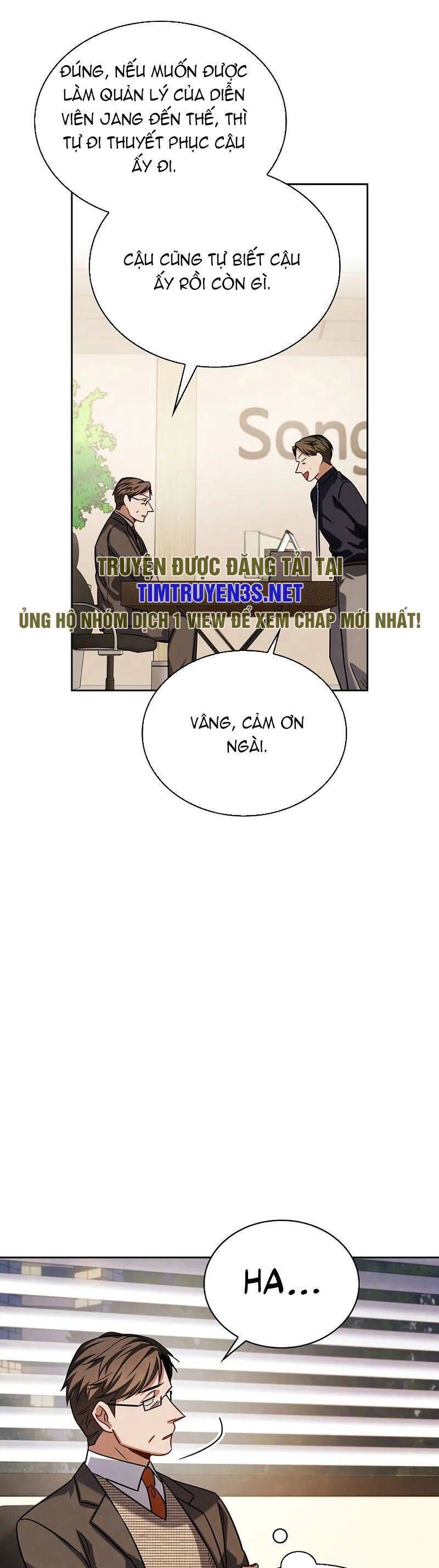 đọc truyện Sống Như Một Diễn Viên Chương 55 ảnh 54 tại Thiên Thai Truyện