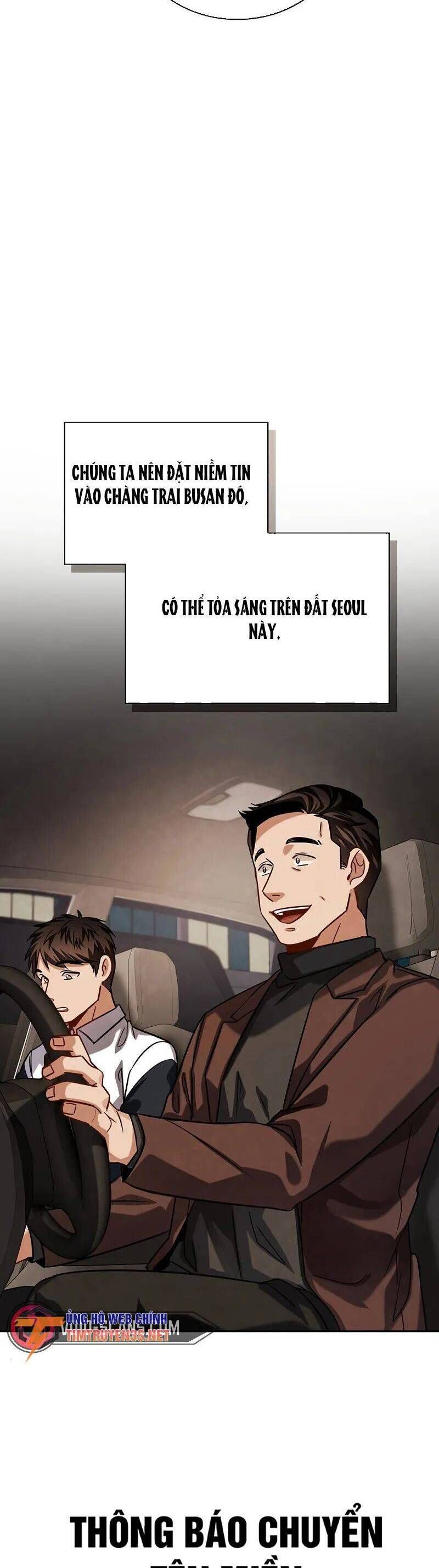 đọc truyện Sống Như Một Diễn Viên Chương 55 ảnh 57 tại Thiên Thai Truyện