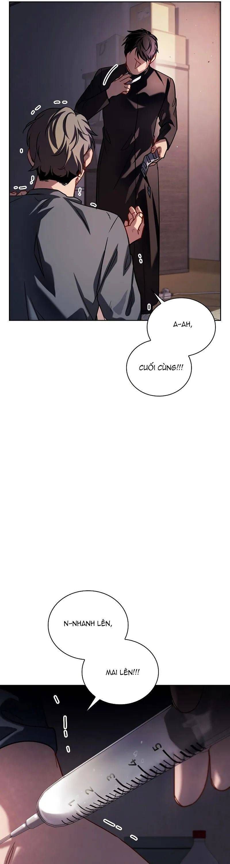 đọc truyện Sống Như Một Diễn Viên Chương 55 ảnh 9 tại Thiên Thai Truyện