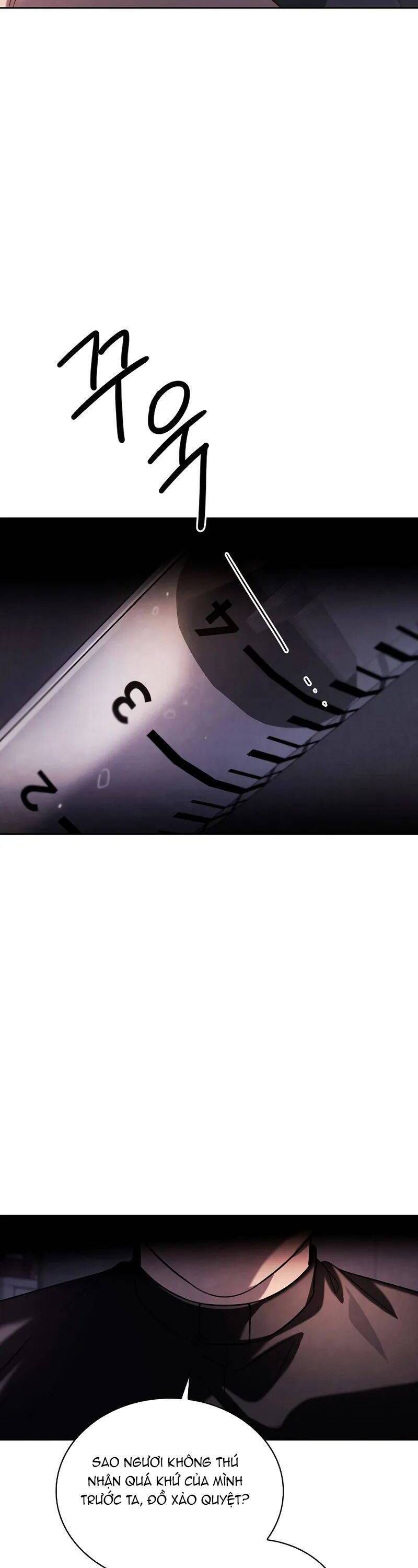 đọc truyện Sống Như Một Diễn Viên Chương 55 ảnh 10 tại Thiên Thai Truyện