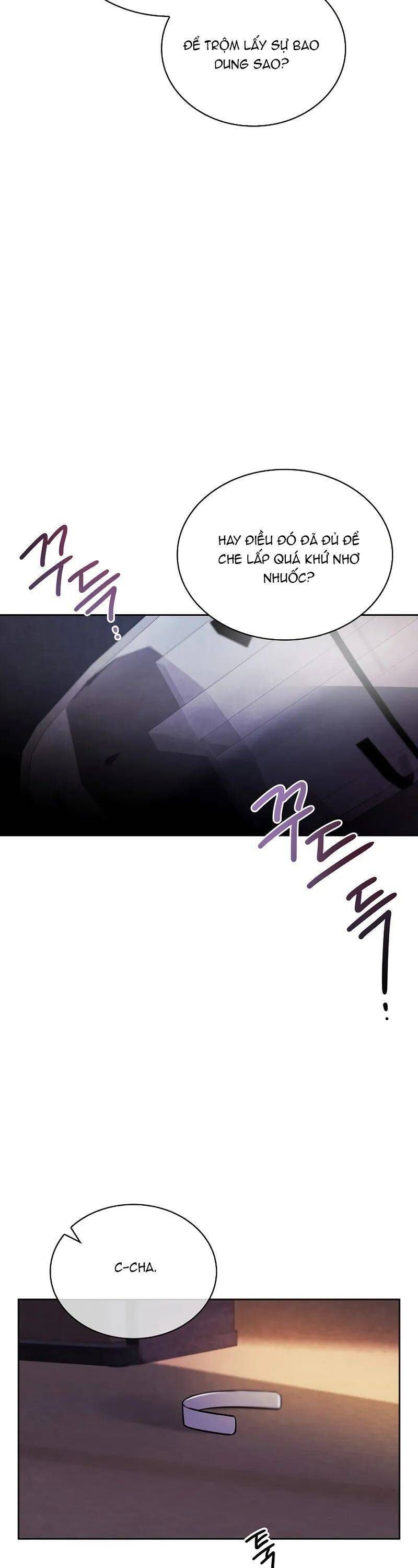 đọc truyện Sống Như Một Diễn Viên Chương 55 ảnh 11 tại Thiên Thai Truyện