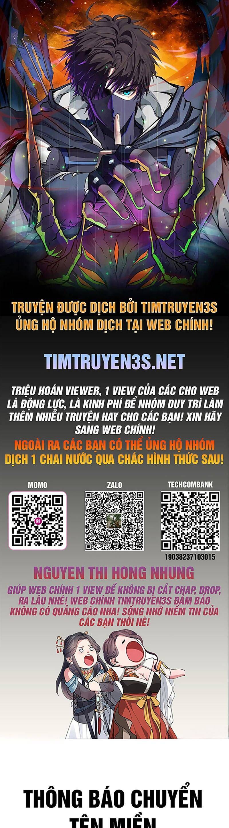 đọc truyện Sống Như Một Diễn Viên Chương 56 ảnh 3 tại Thiên Thai Truyện