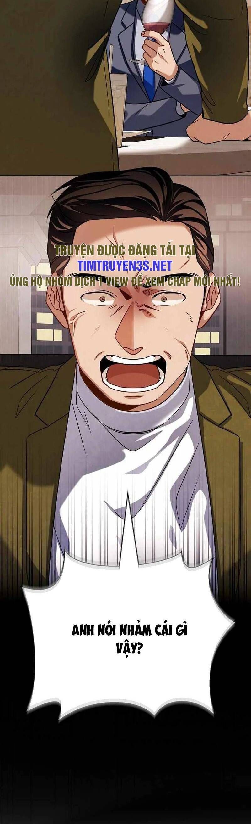 đọc truyện Sống Như Một Diễn Viên Chương 56 ảnh 14 tại Thiên Thai Truyện