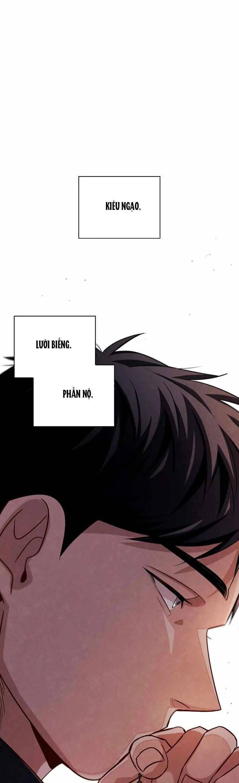 đọc truyện Sống Như Một Diễn Viên Chương 56 ảnh 16 tại Thiên Thai Truyện