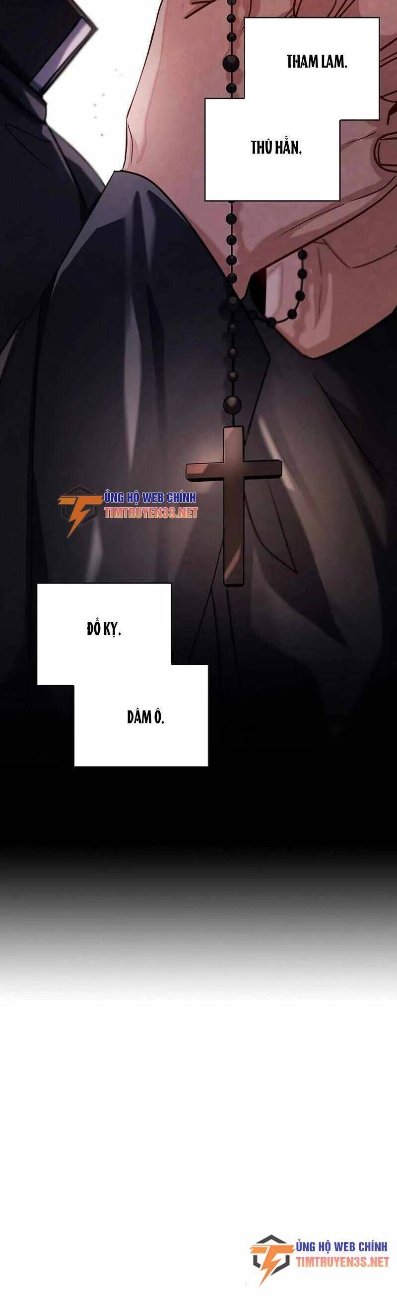 đọc truyện Sống Như Một Diễn Viên Chương 56 ảnh 17 tại Thiên Thai Truyện