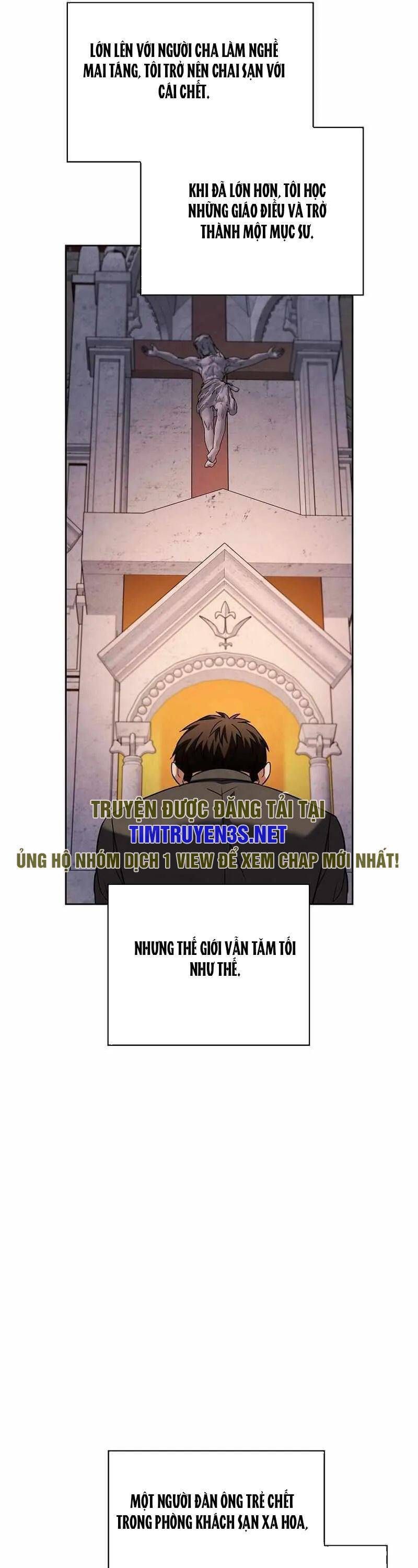 đọc truyện Sống Như Một Diễn Viên Chương 56 ảnh 18 tại Thiên Thai Truyện