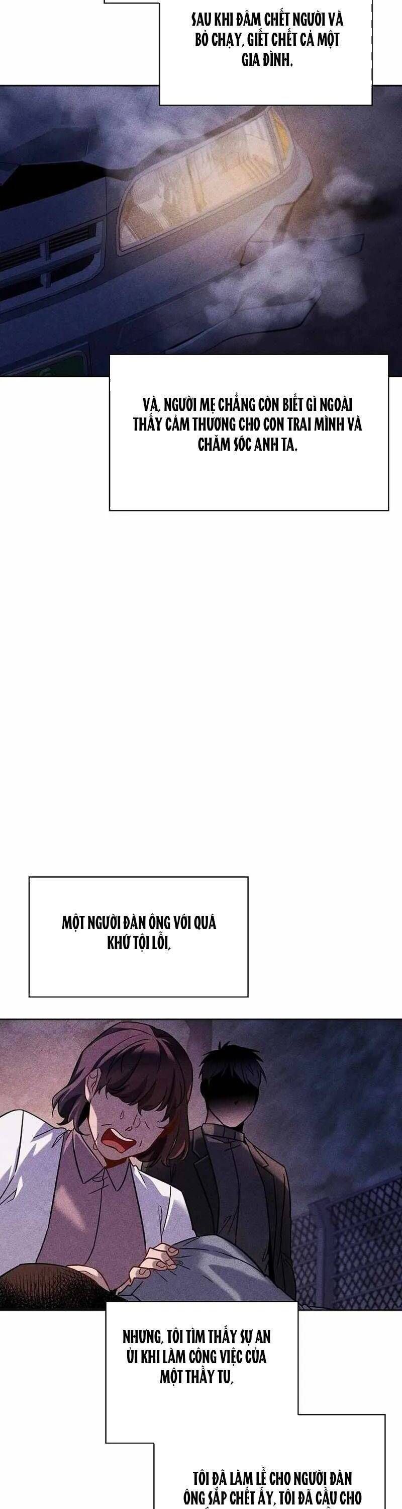 đọc truyện Sống Như Một Diễn Viên Chương 56 ảnh 19 tại Thiên Thai Truyện