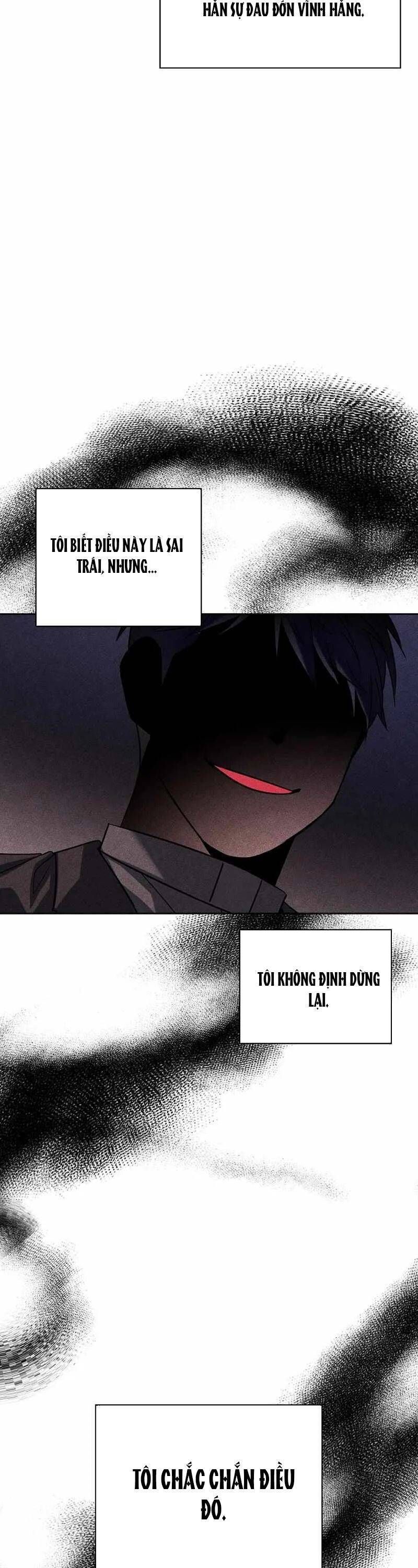 đọc truyện Sống Như Một Diễn Viên Chương 56 ảnh 20 tại Thiên Thai Truyện