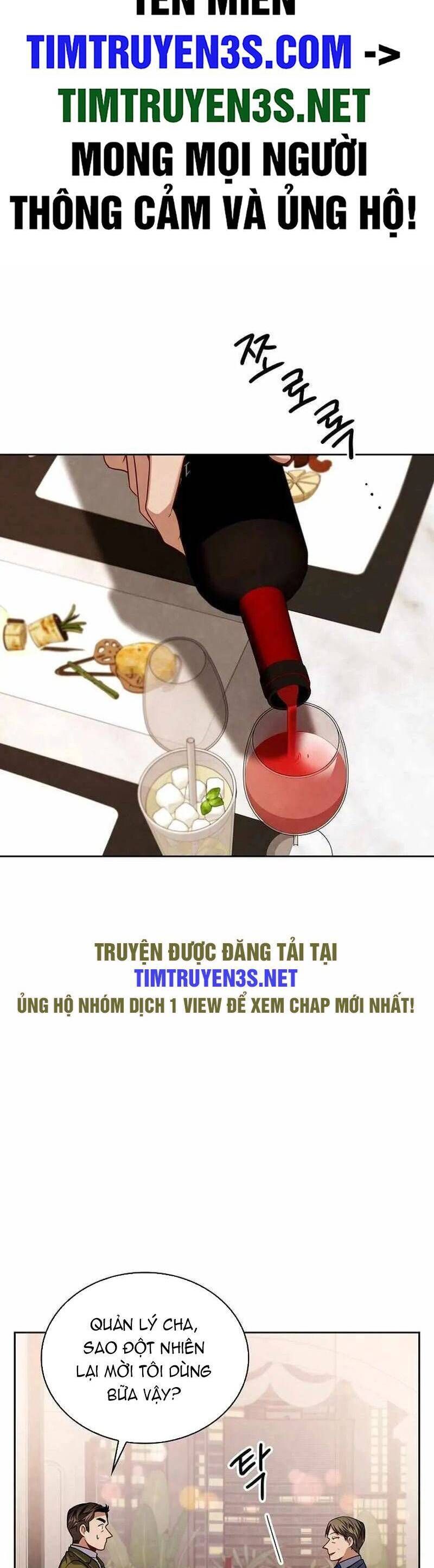 đọc truyện Sống Như Một Diễn Viên Chương 56 ảnh 4 tại Thiên Thai Truyện