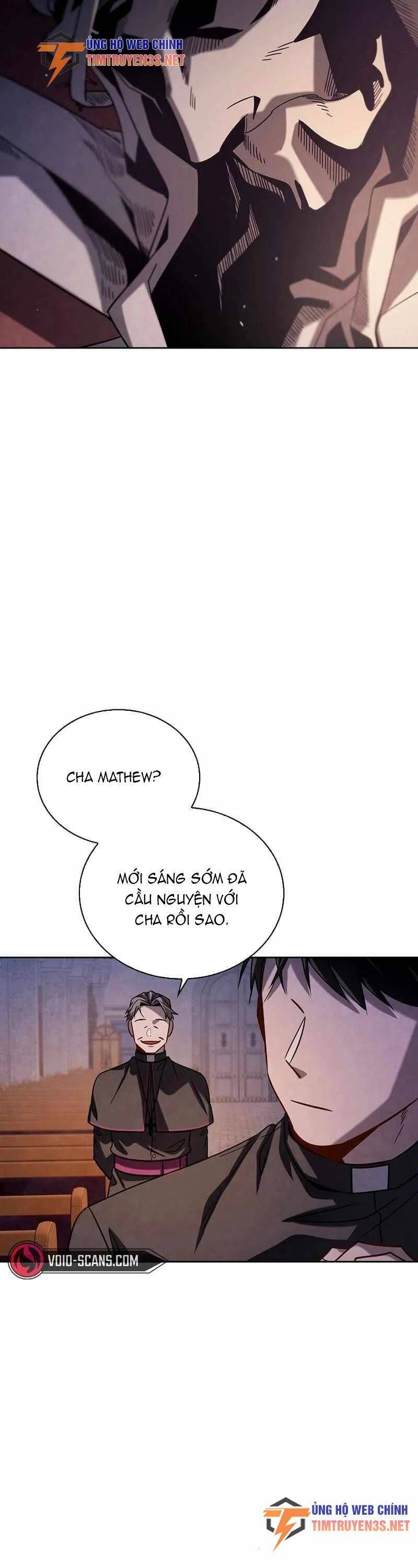 đọc truyện Sống Như Một Diễn Viên Chương 56 ảnh 22 tại Thiên Thai Truyện