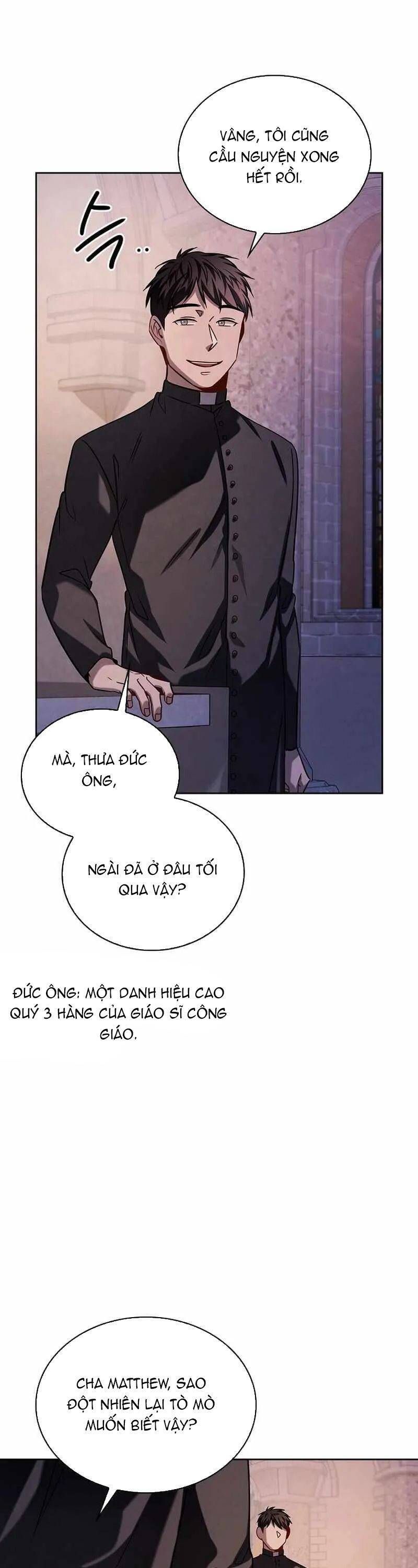 đọc truyện Sống Như Một Diễn Viên Chương 56 ảnh 23 tại Thiên Thai Truyện