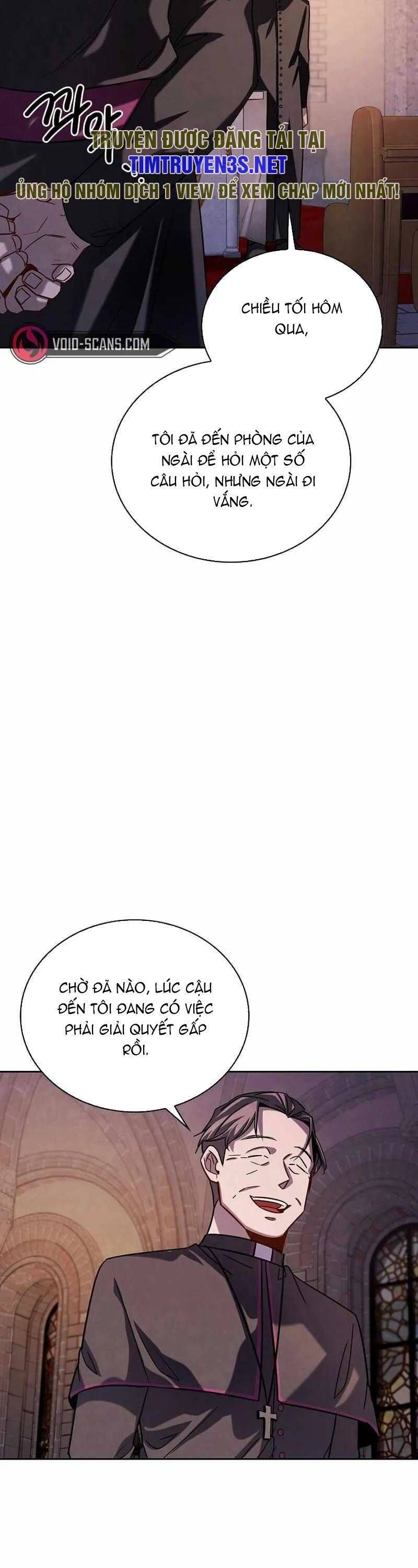 đọc truyện Sống Như Một Diễn Viên Chương 56 ảnh 24 tại Thiên Thai Truyện