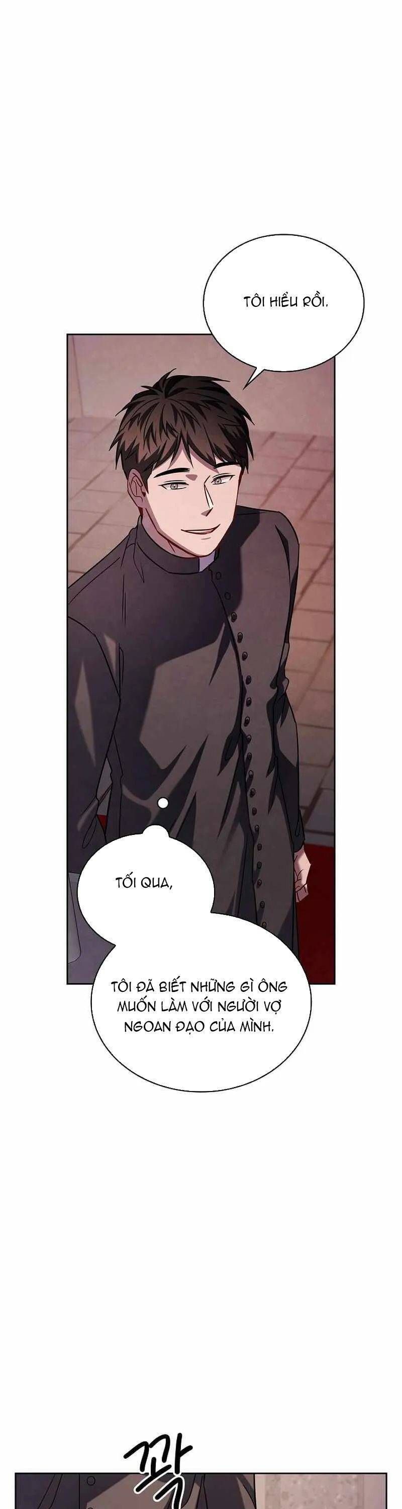 đọc truyện Sống Như Một Diễn Viên Chương 56 ảnh 25 tại Thiên Thai Truyện