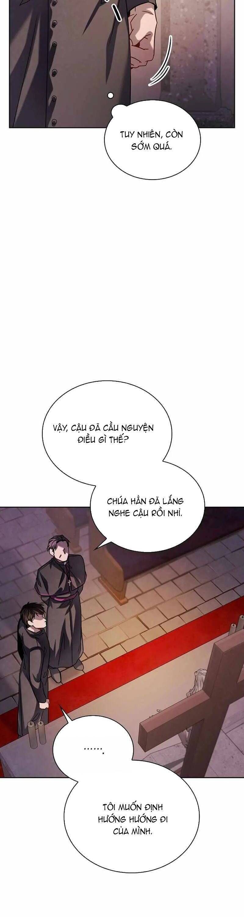 đọc truyện Sống Như Một Diễn Viên Chương 56 ảnh 26 tại Thiên Thai Truyện