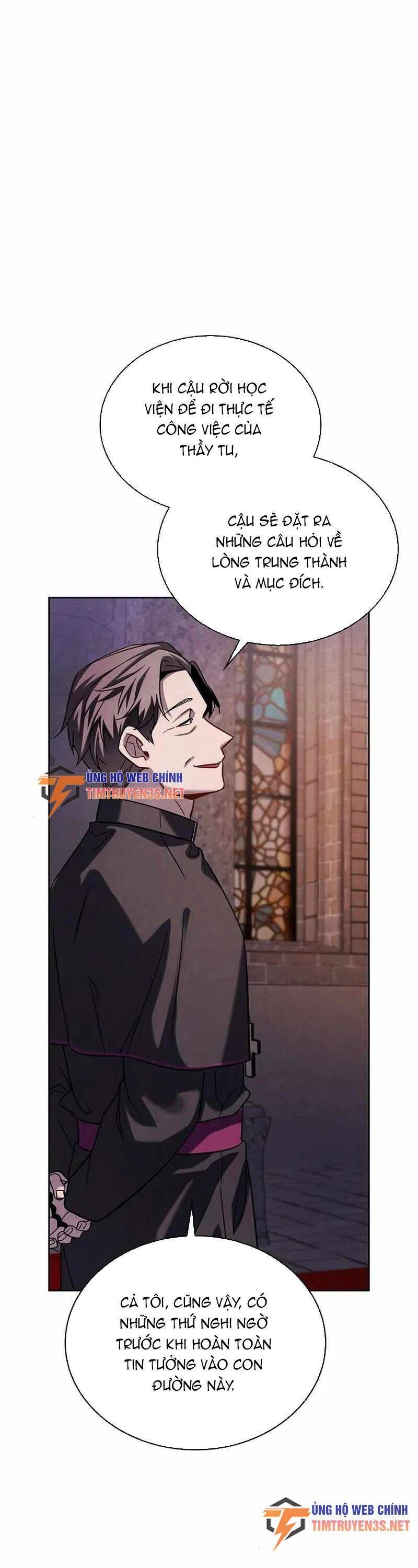 đọc truyện Sống Như Một Diễn Viên Chương 56 ảnh 27 tại Thiên Thai Truyện