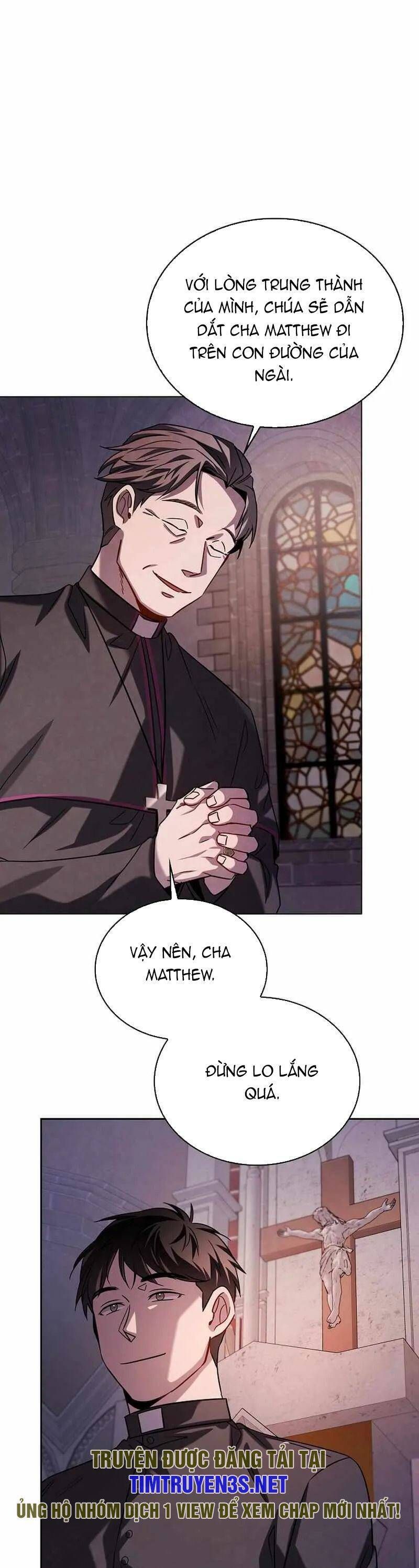 đọc truyện Sống Như Một Diễn Viên Chương 56 ảnh 28 tại Thiên Thai Truyện