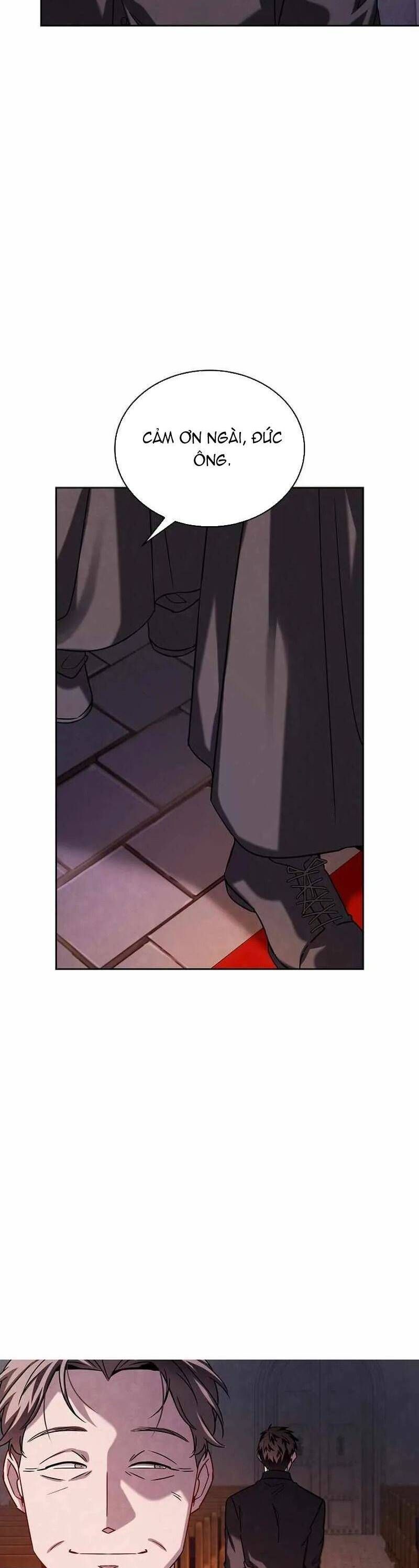 đọc truyện Sống Như Một Diễn Viên Chương 56 ảnh 29 tại Thiên Thai Truyện