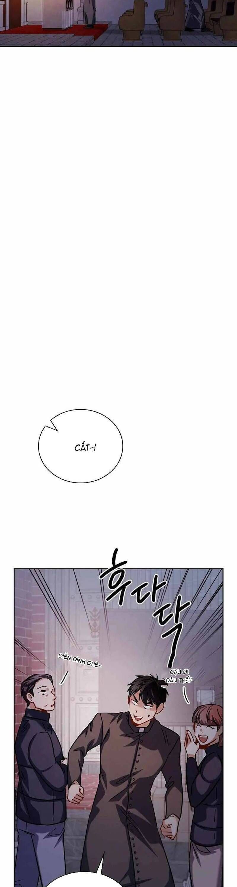 đọc truyện Sống Như Một Diễn Viên Chương 56 ảnh 31 tại Thiên Thai Truyện