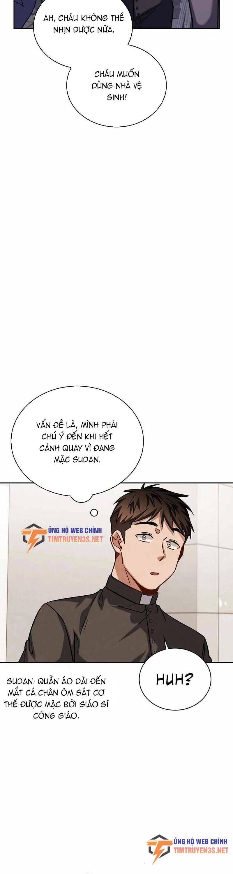 đọc truyện Sống Như Một Diễn Viên Chương 56 ảnh 32 tại Thiên Thai Truyện