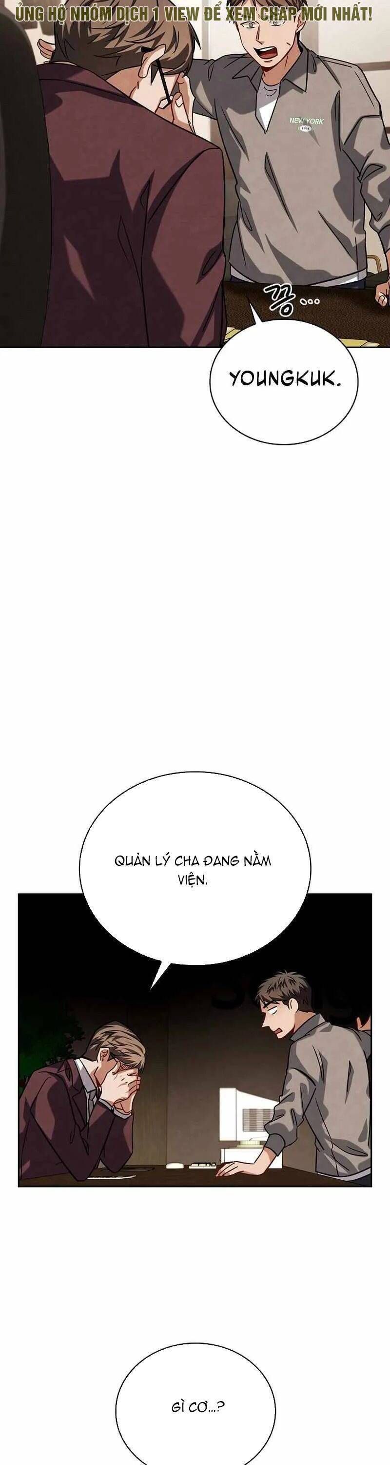 đọc truyện Sống Như Một Diễn Viên Chương 56 ảnh 39 tại Thiên Thai Truyện