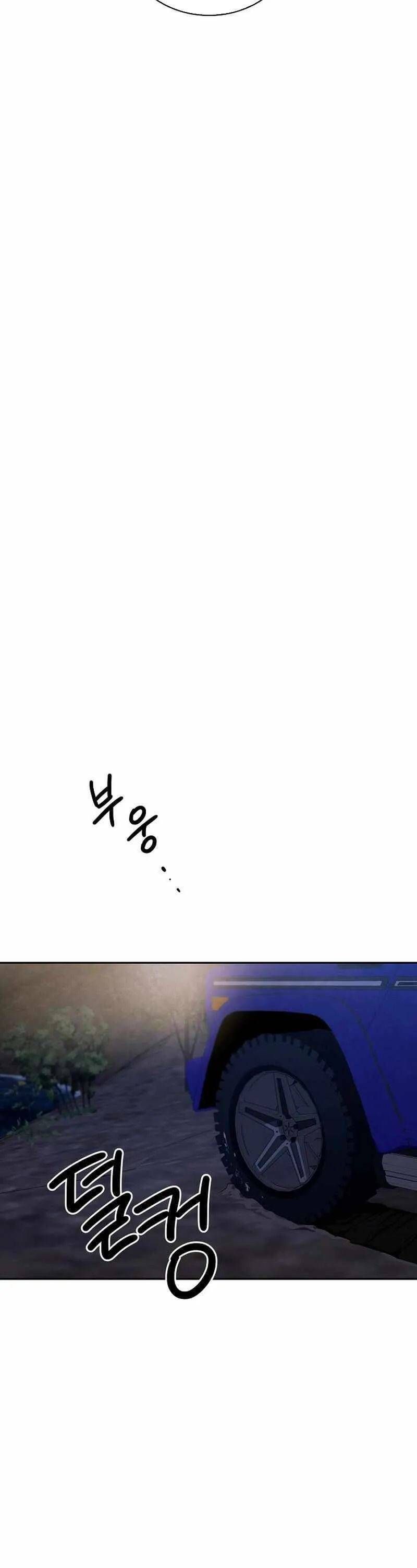 đọc truyện Sống Như Một Diễn Viên Chương 56 ảnh 40 tại Thiên Thai Truyện